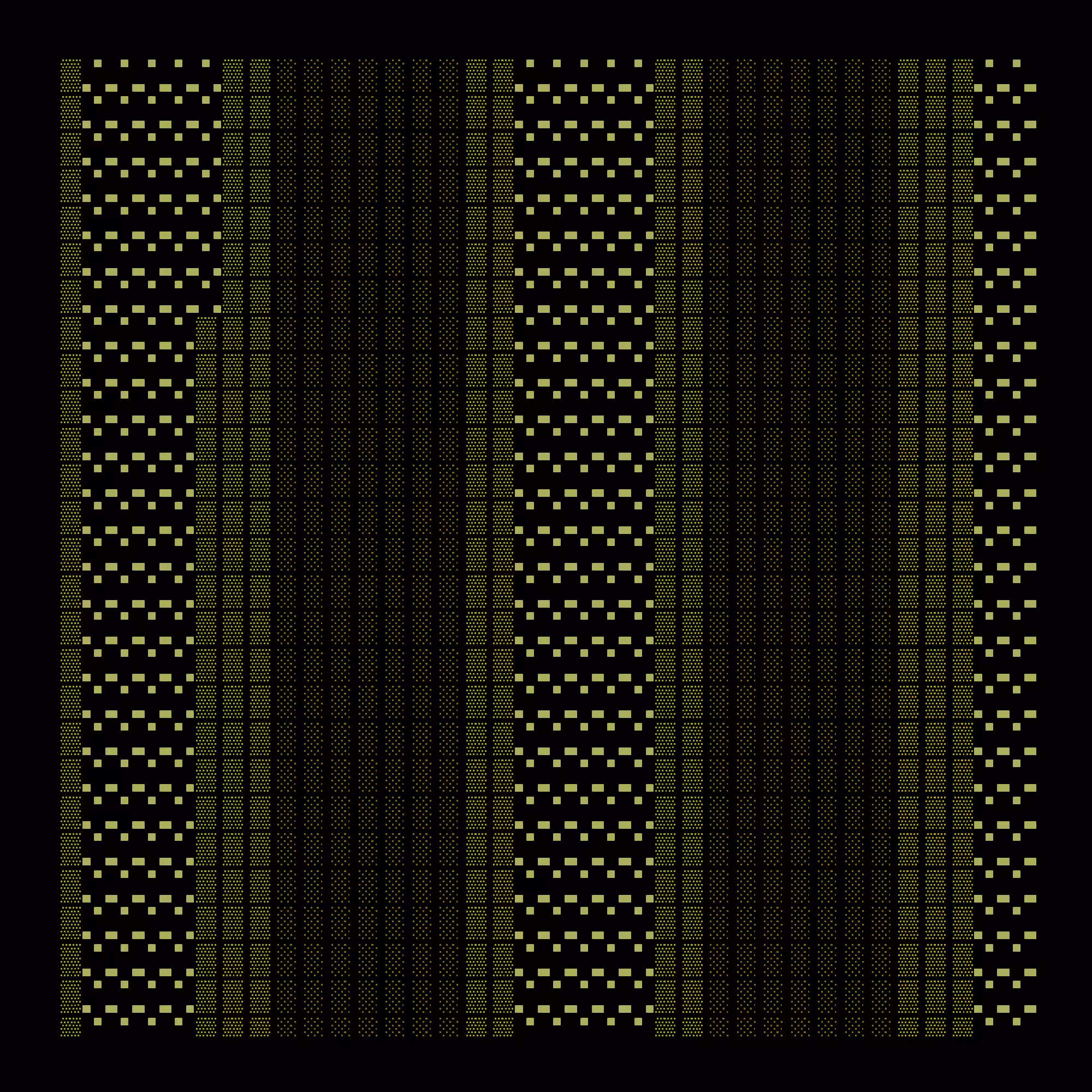 g l y p h #241238