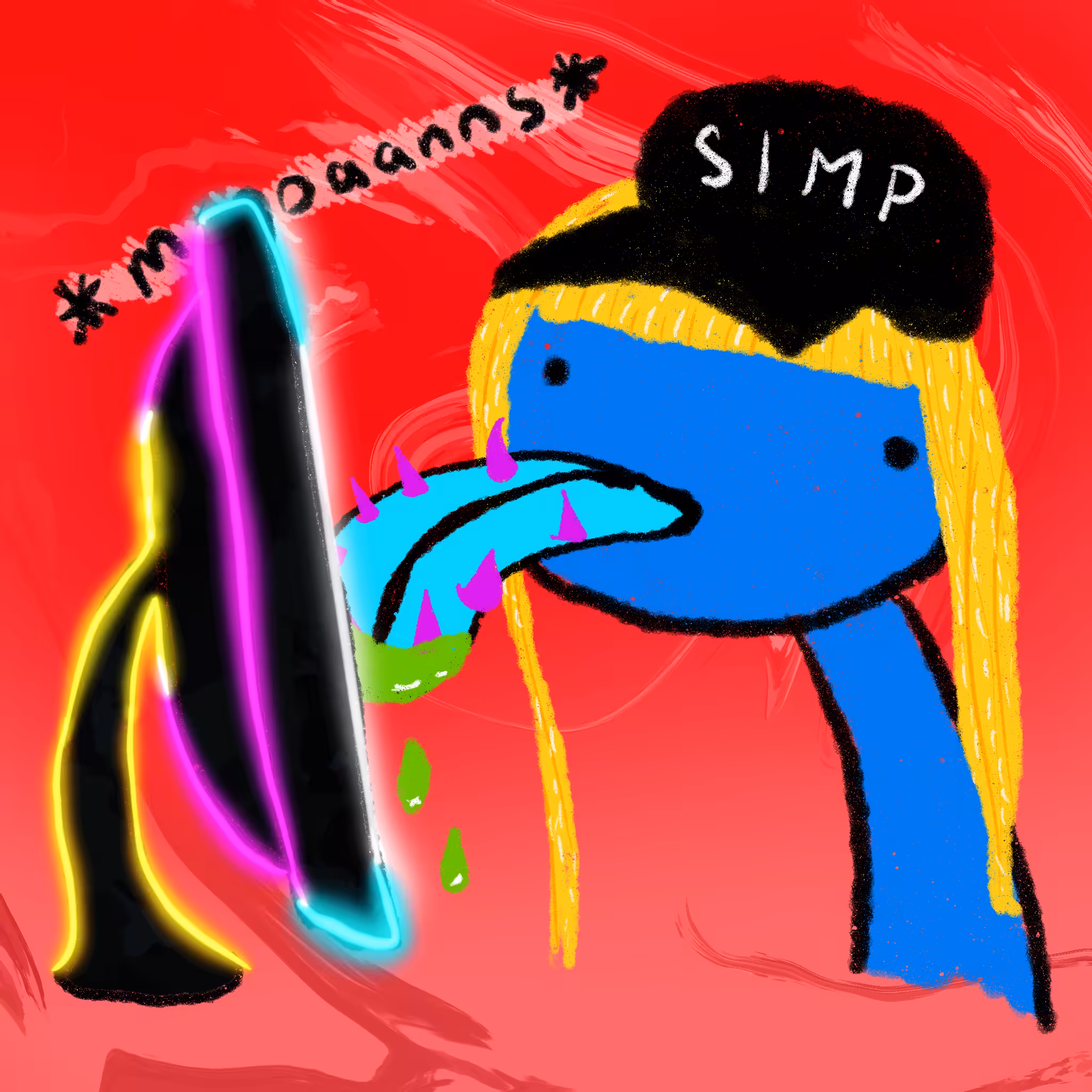 Simper#1568