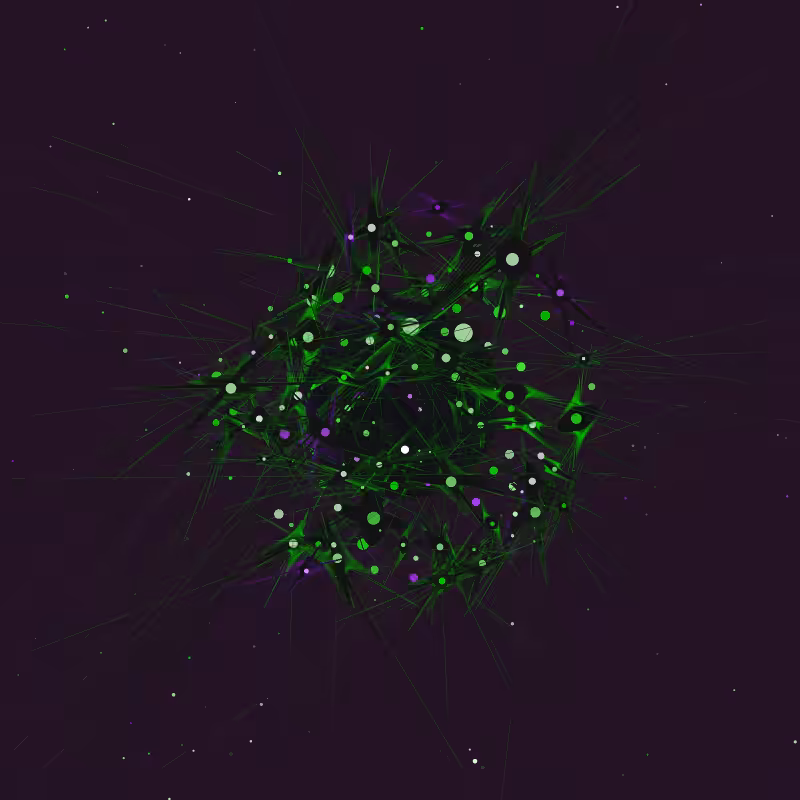 the result of 13.799 ± 0.021 x 109 #103