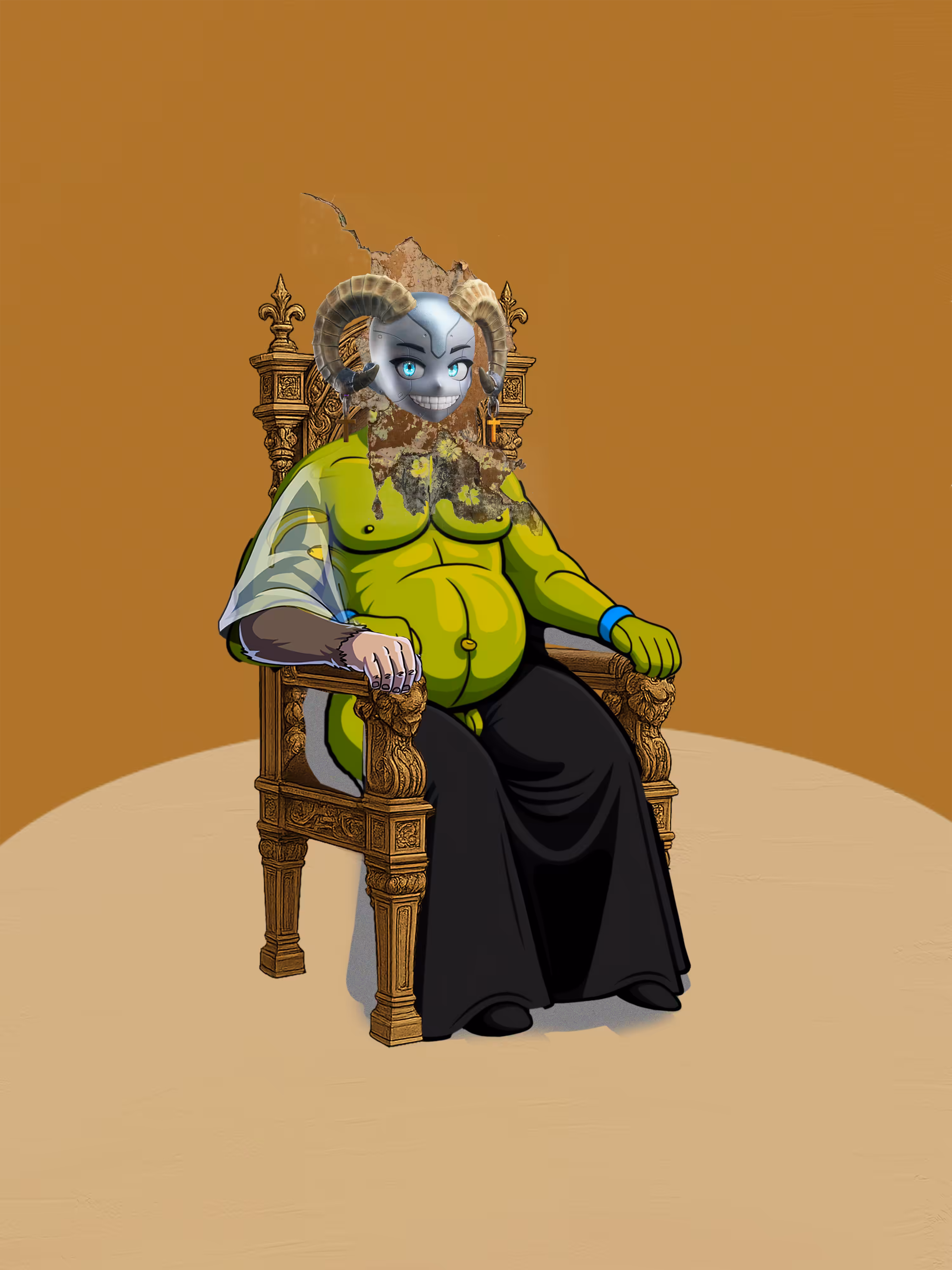 Profile Pictures #1429