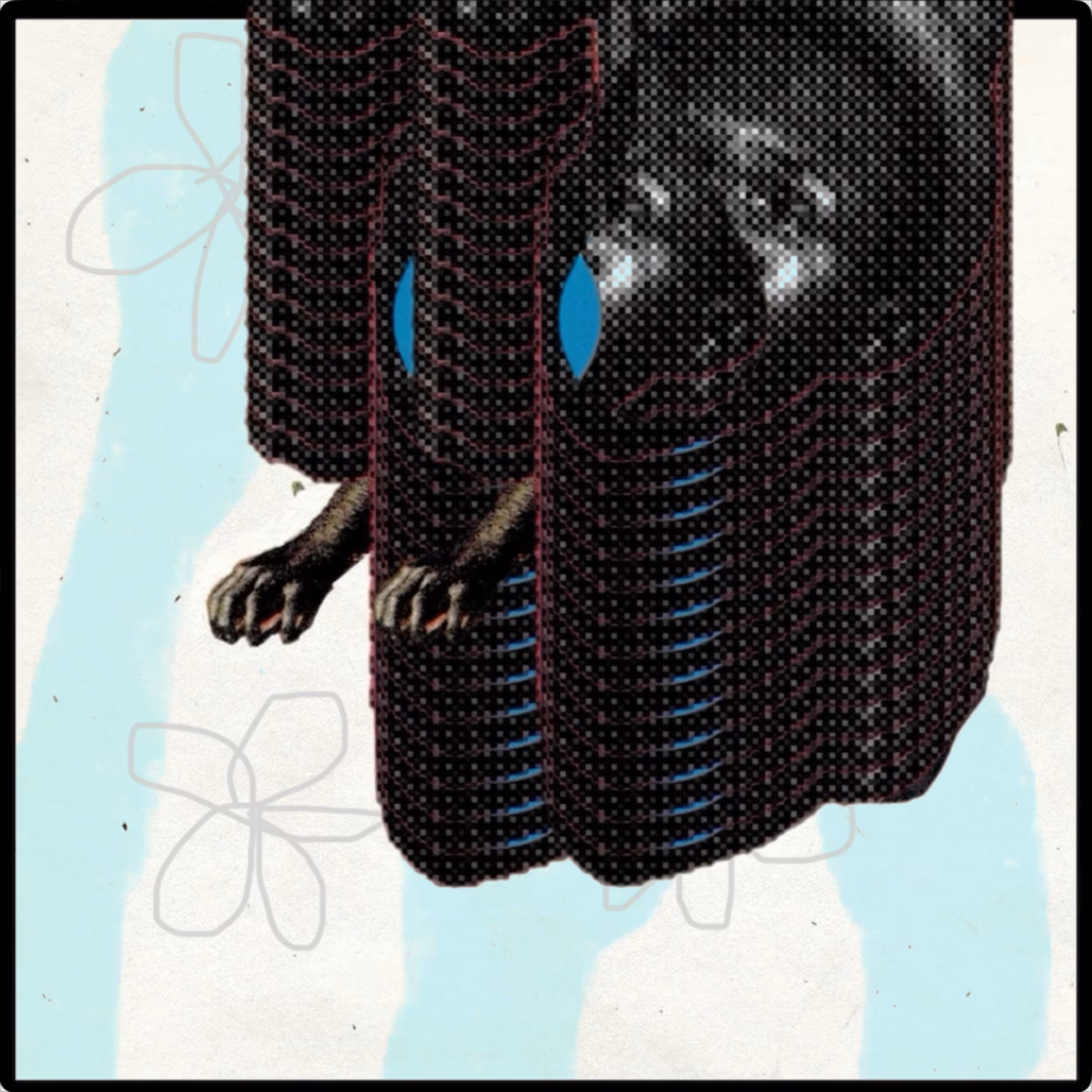 CHICAGO SNIPER STILL 01