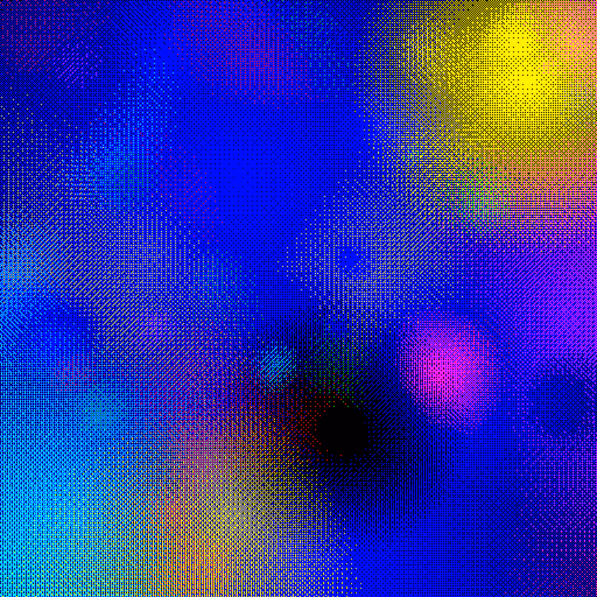 512_64_058