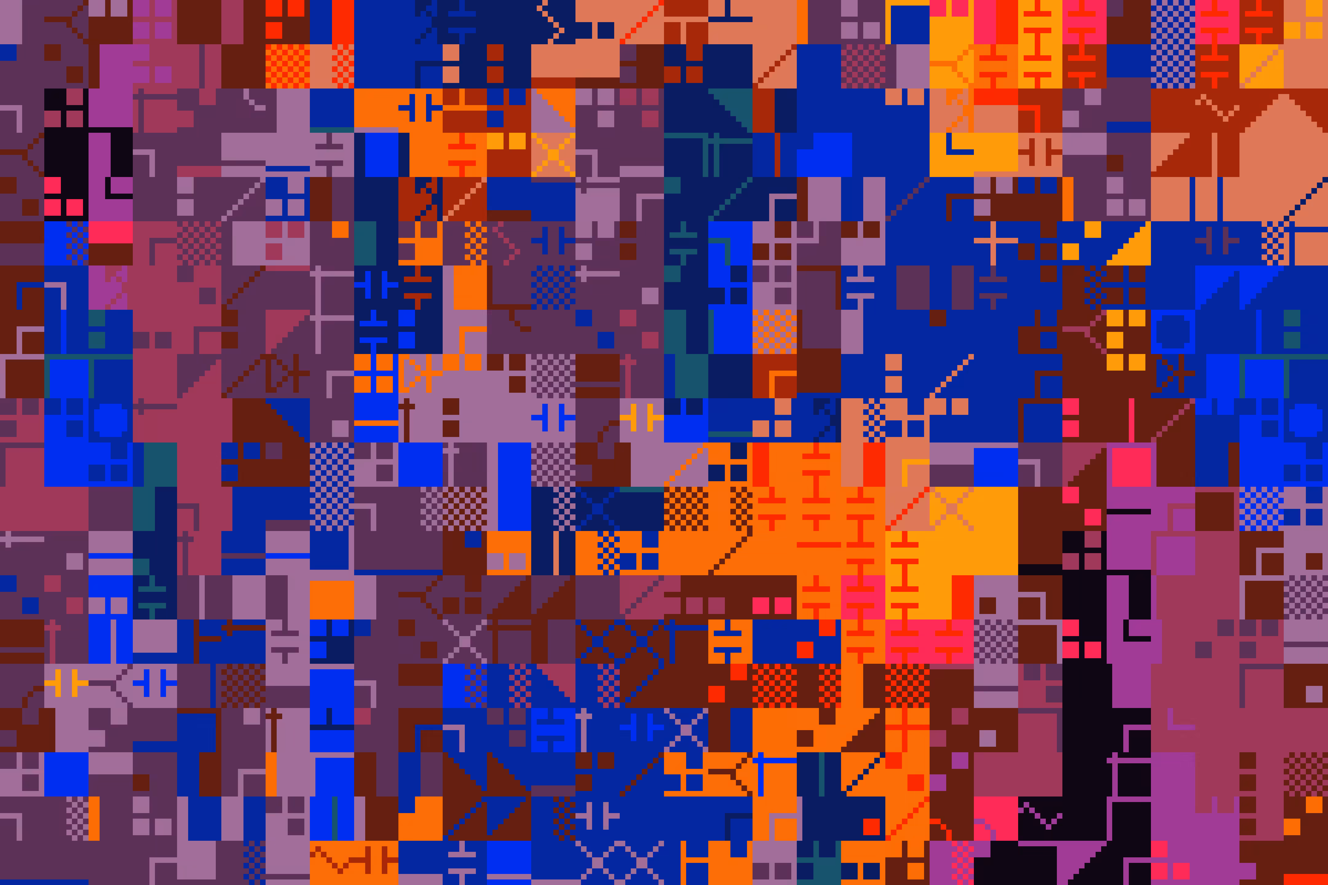 Composition 10