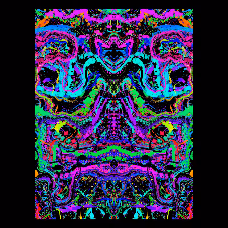 Dark Pattern #126