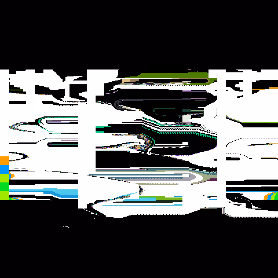 X0X937