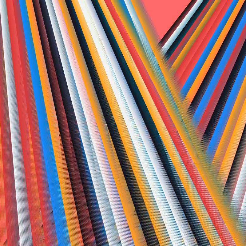 Diminishing Returns #37