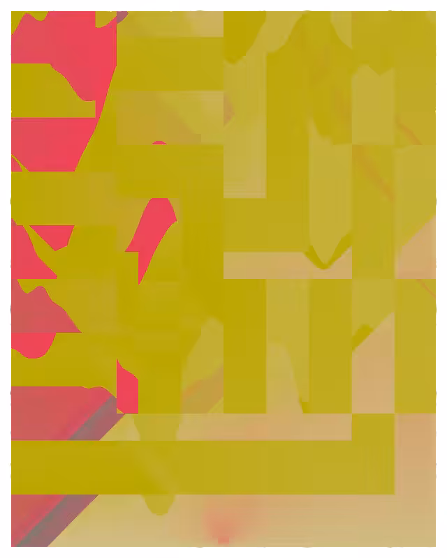 Strange Terrain Re·Dux #280