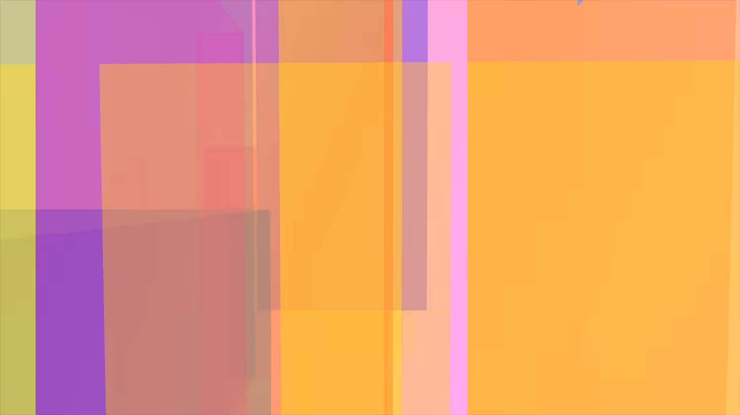 800 (traveling_landscape)
