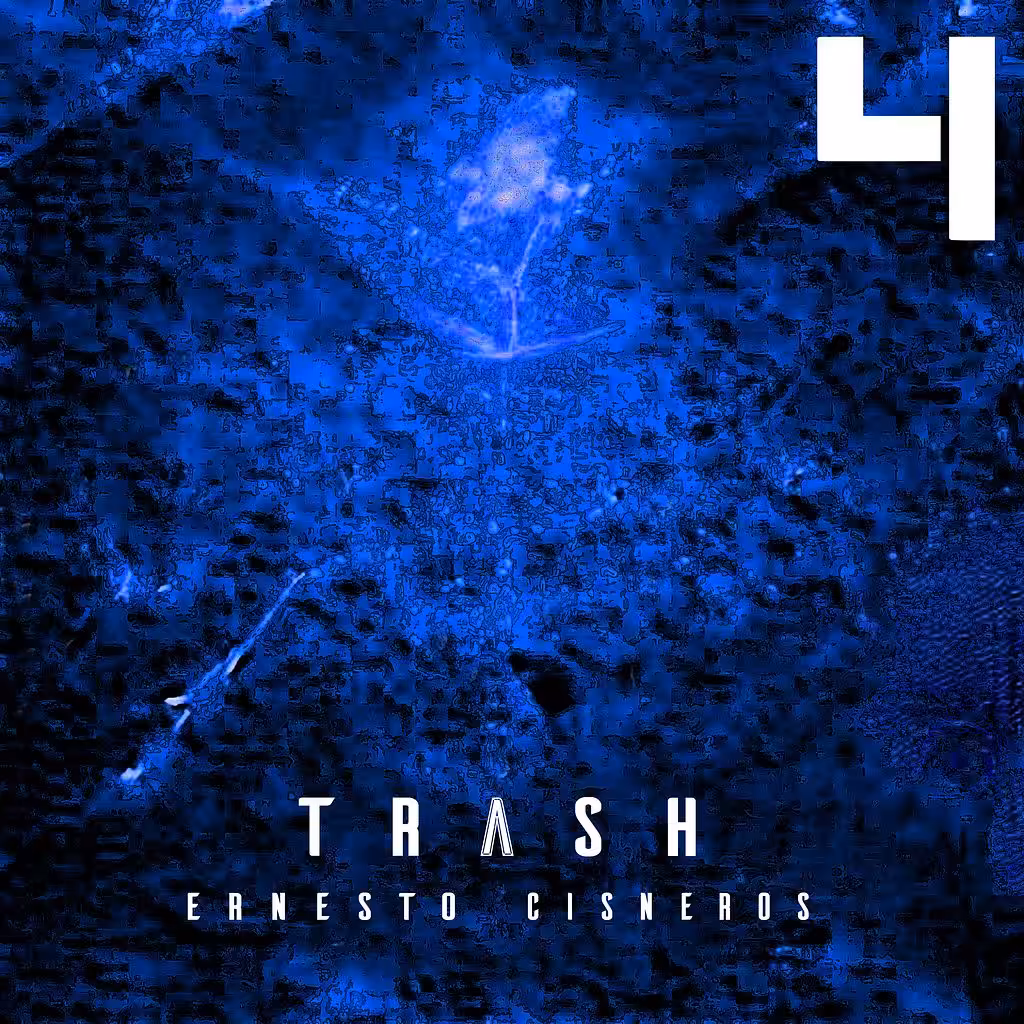 Trash 4