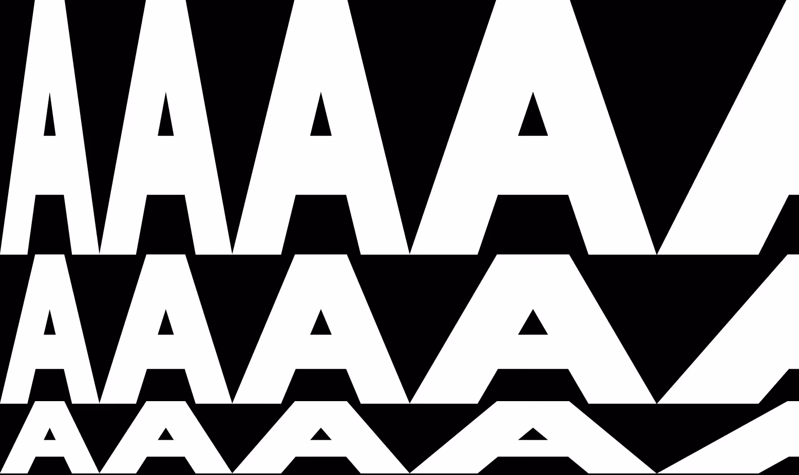 A's: As #110