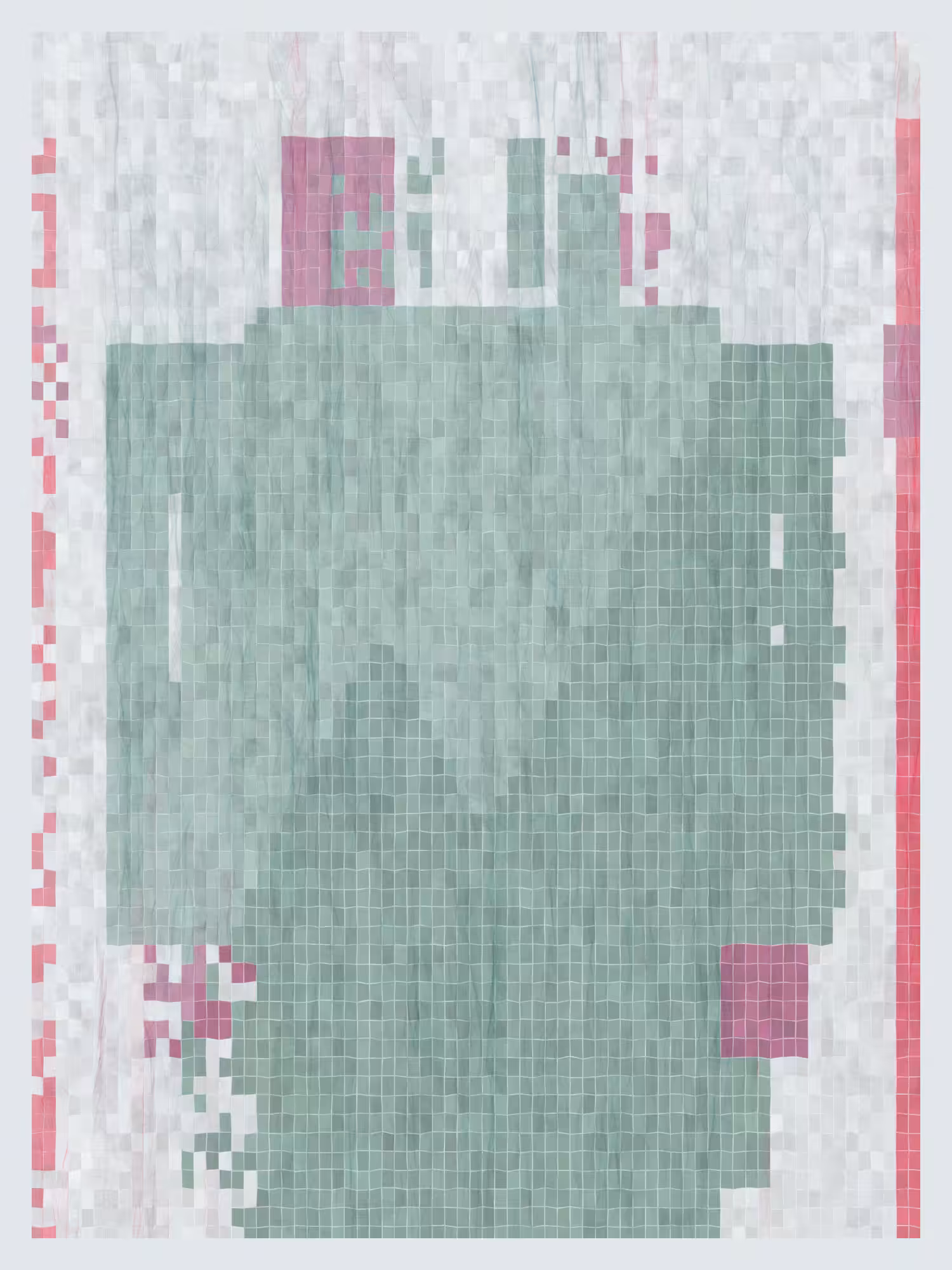 Grid Studies #193