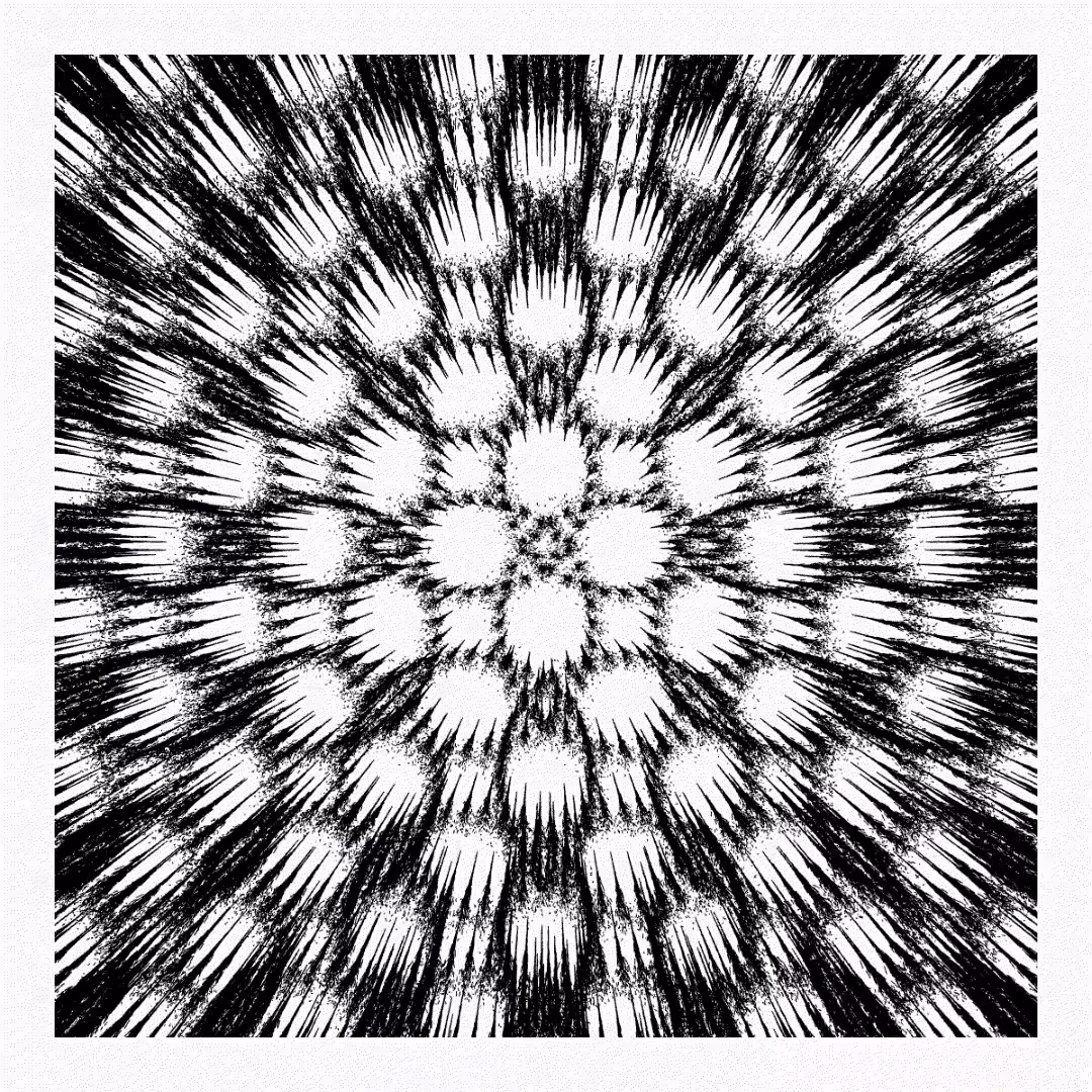 code grid #13