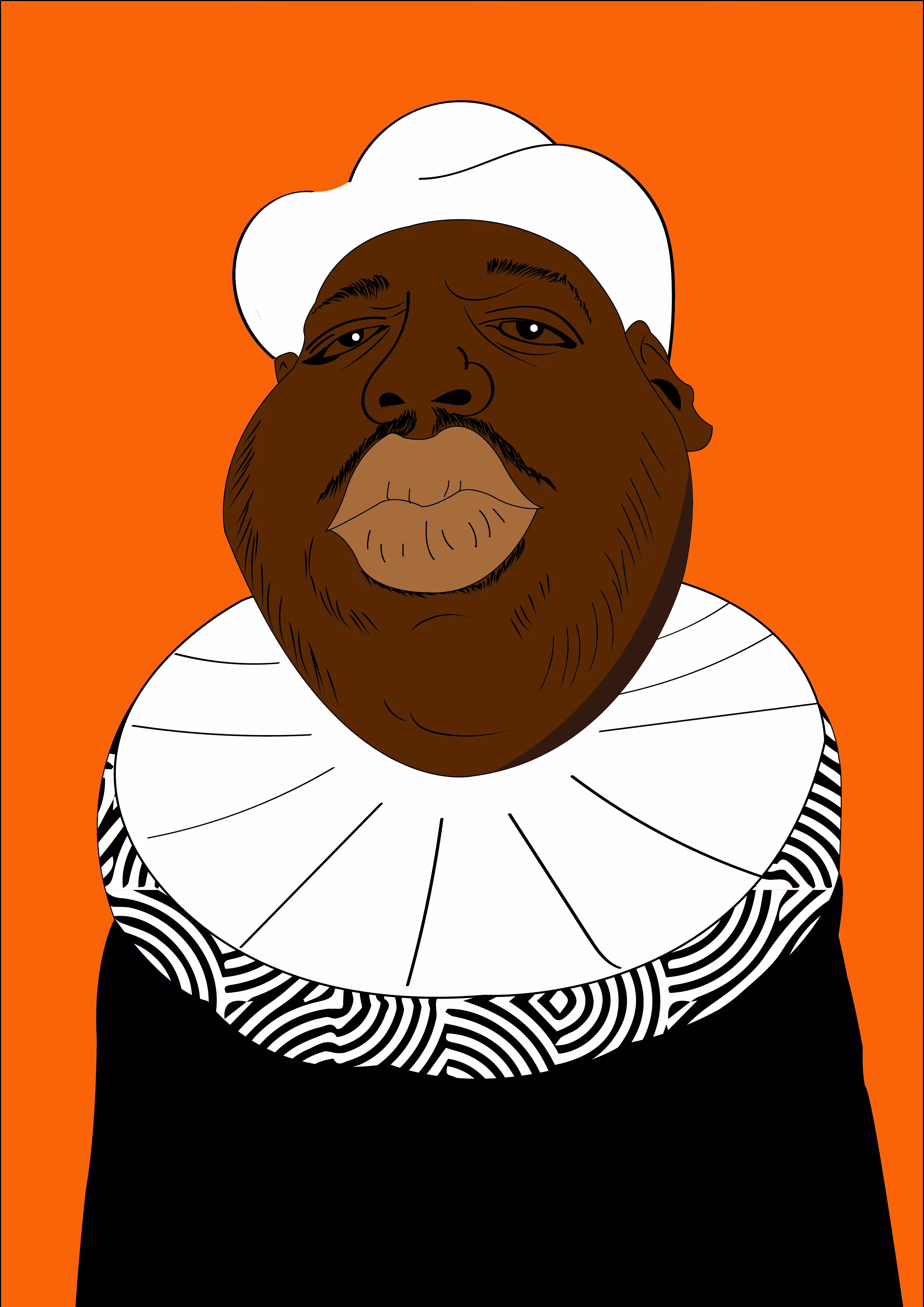 The Notorious B.I.G.