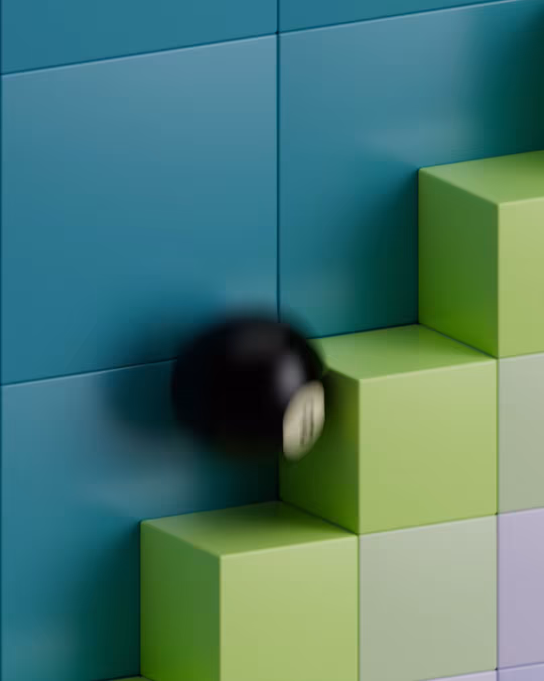 22046