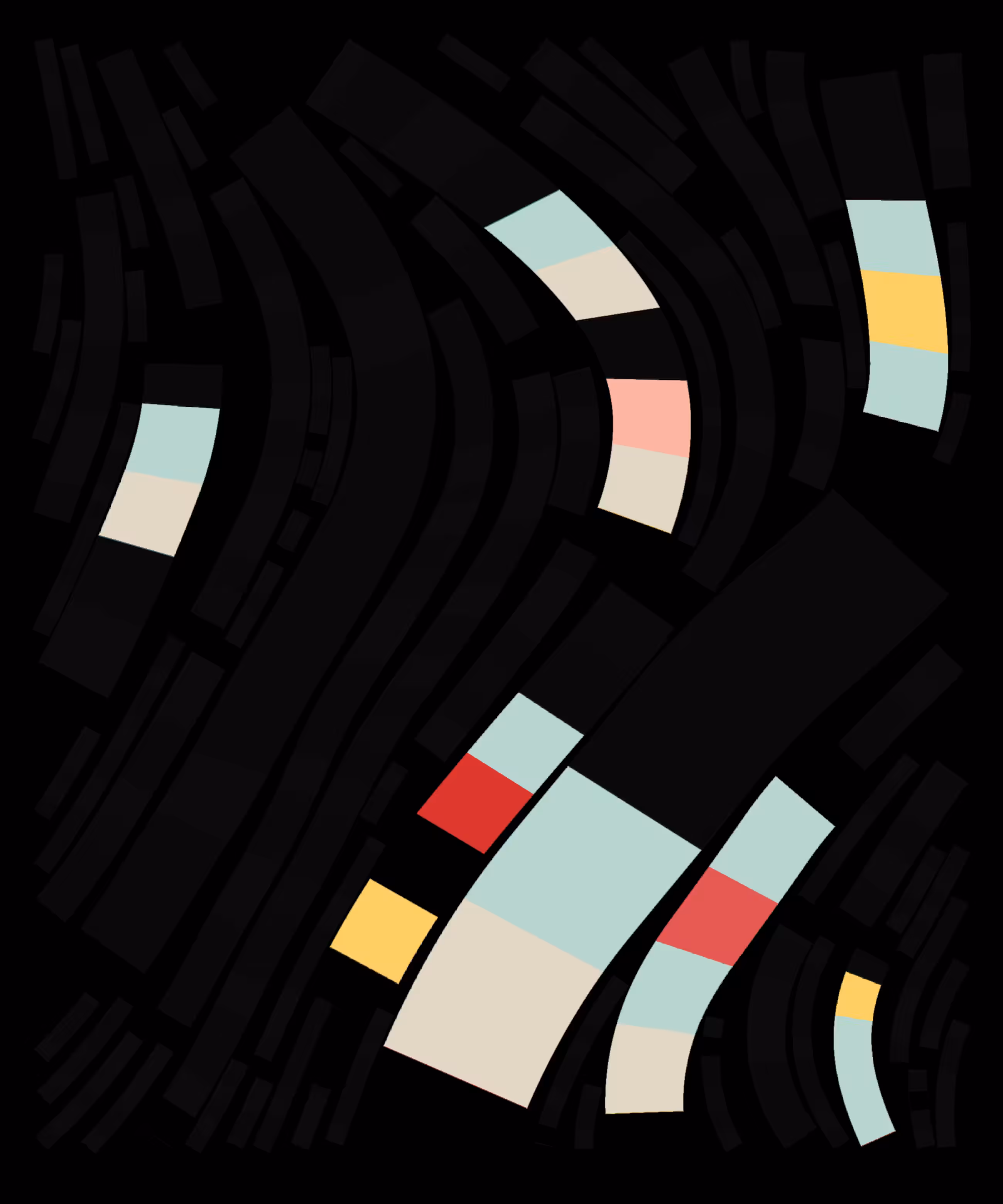 No-78000642