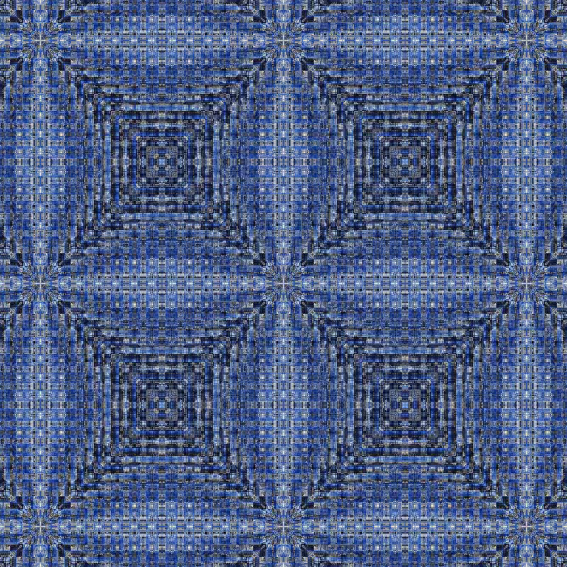 Azulejos definitivos #104