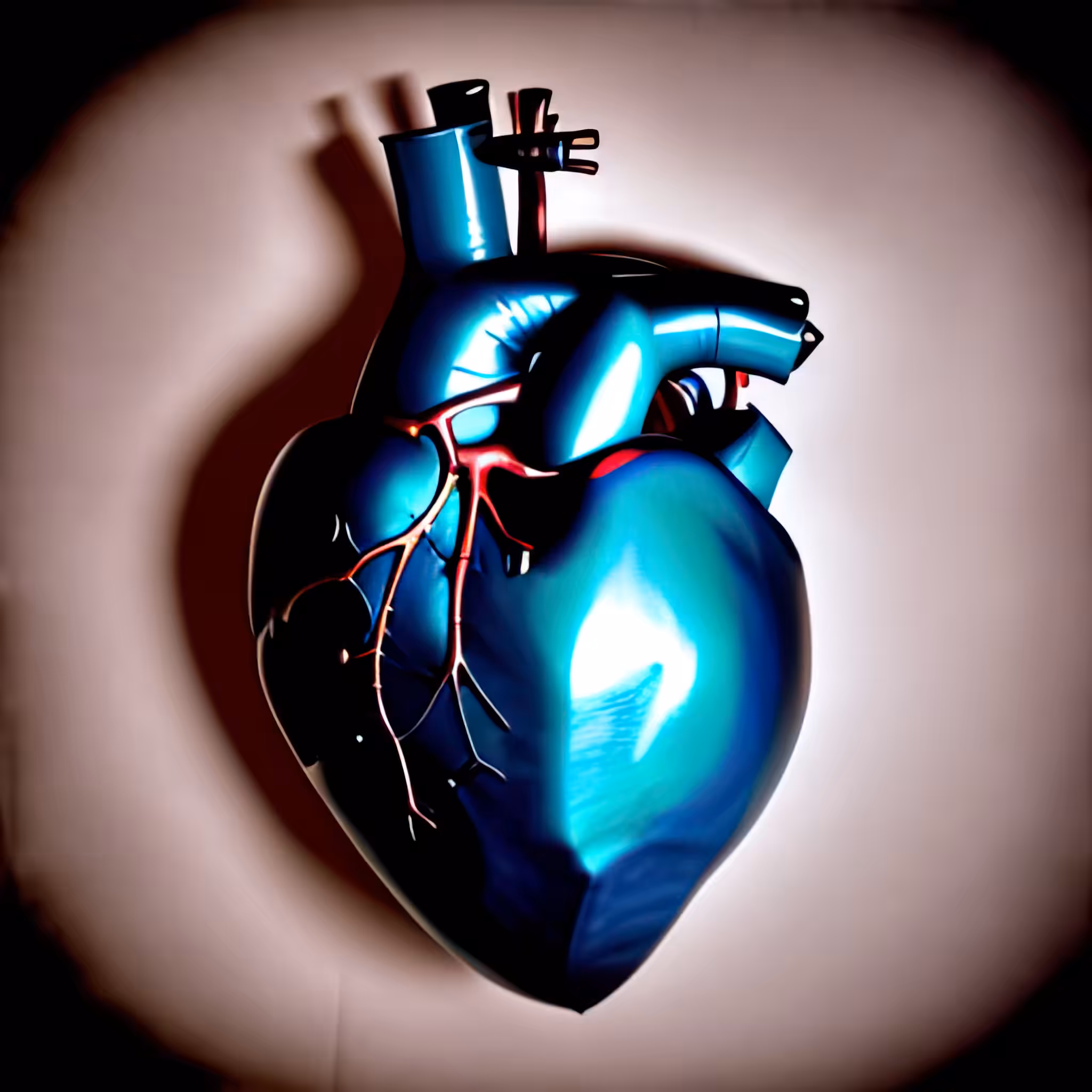 Have (A) Heart: Have a Fuckin Heart #654