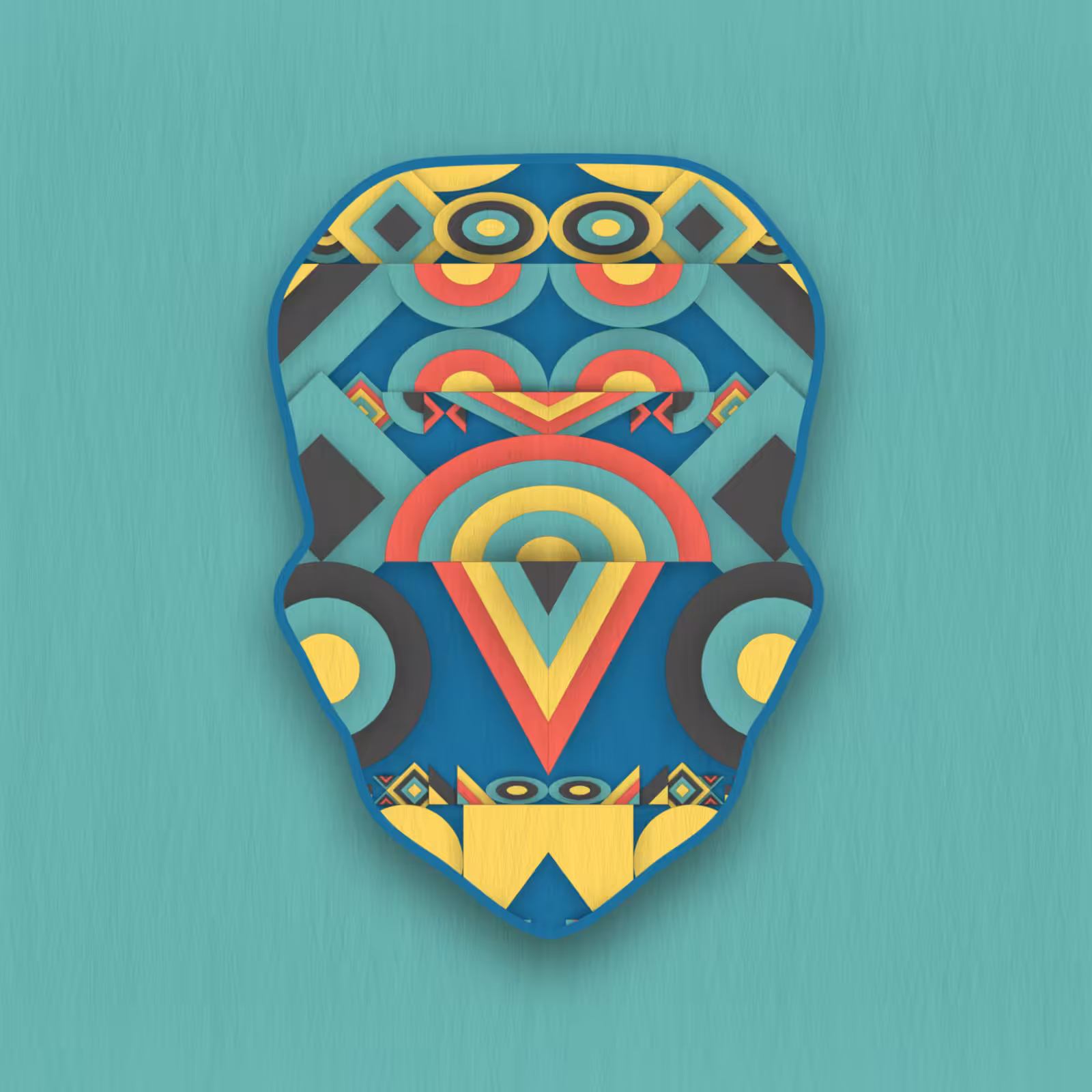 Generativemasks #5760