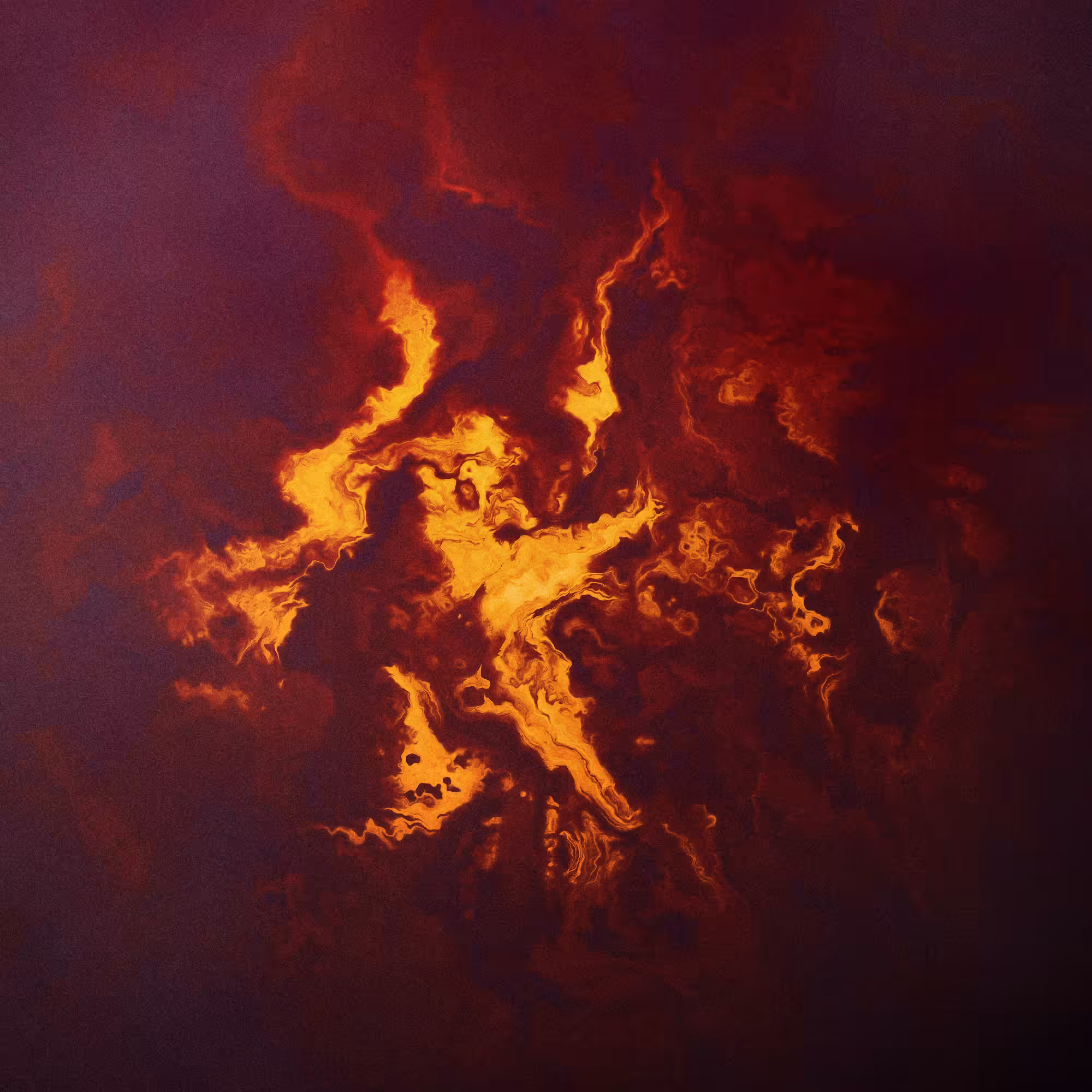 Fossilium #64