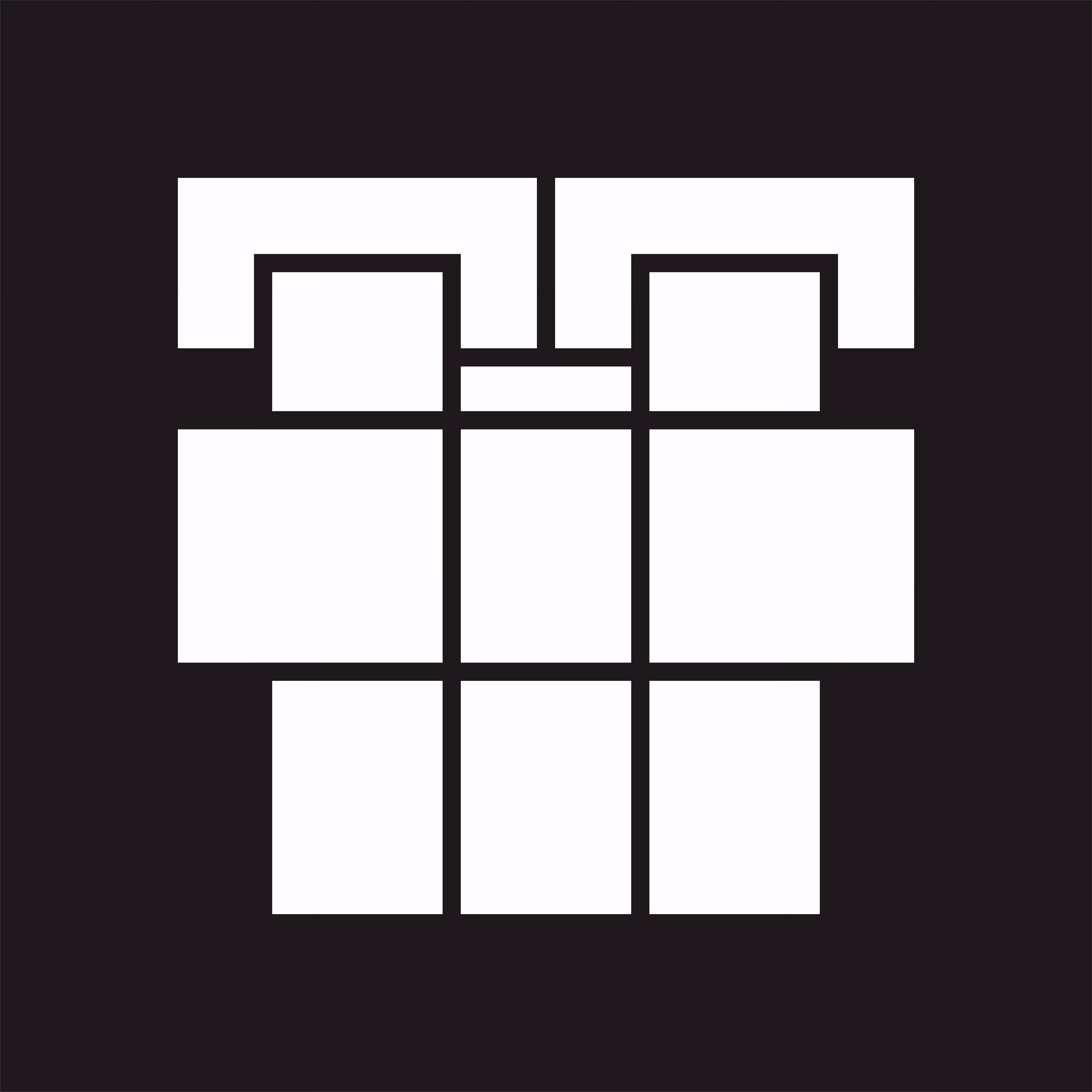 ROBONOMIC: FIXCELL