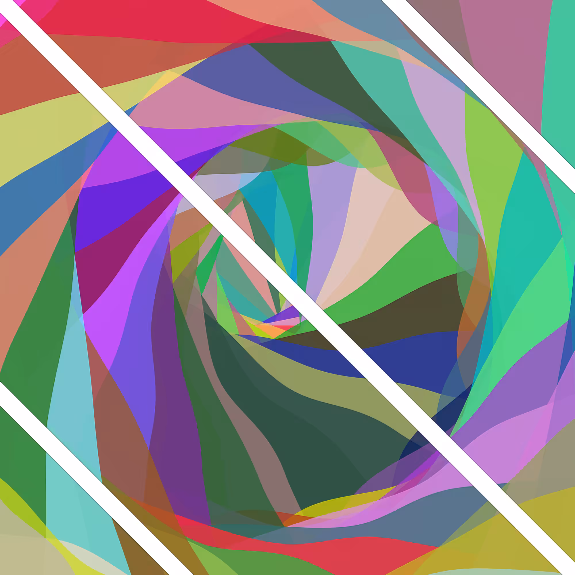 ART DISECTION #72