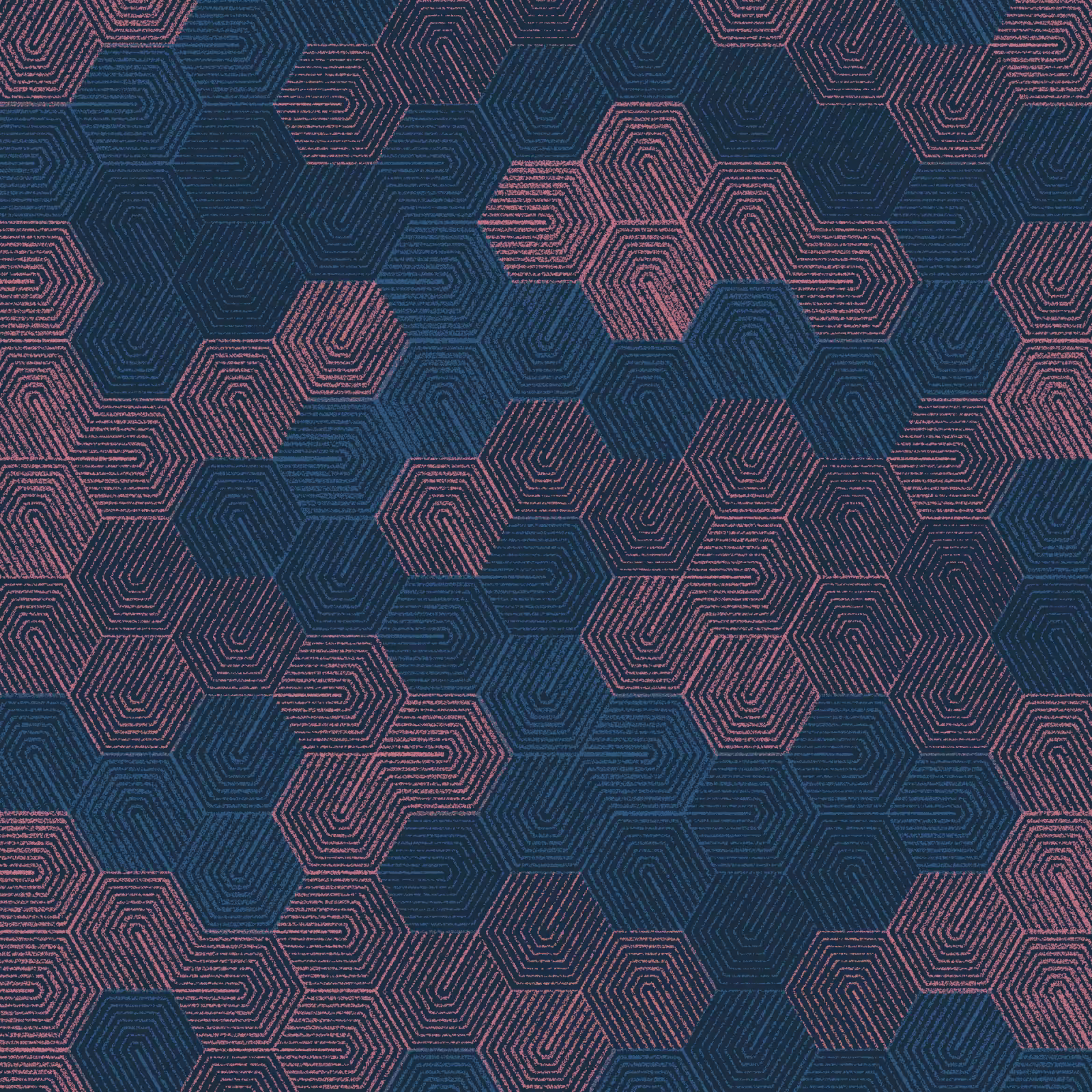 Maze #32