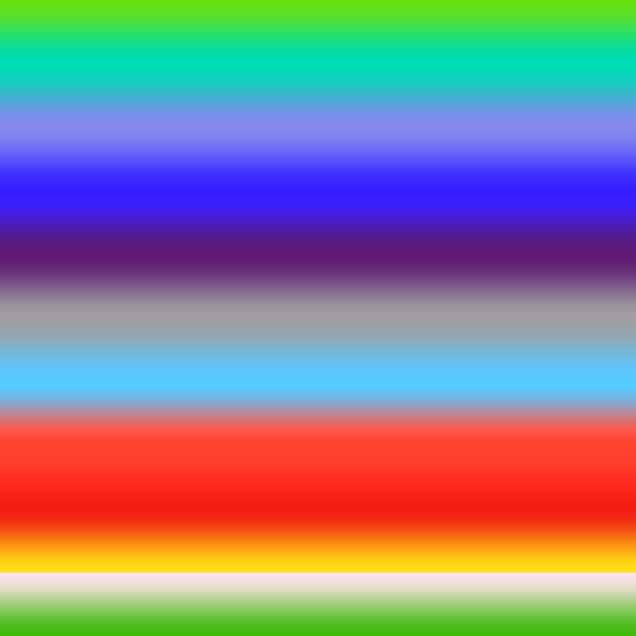 Stripes #1