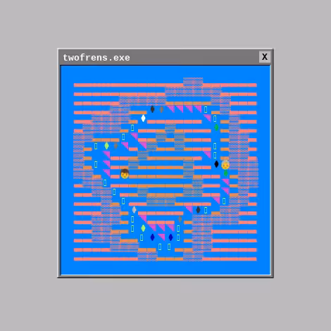 twofrens.exe #194