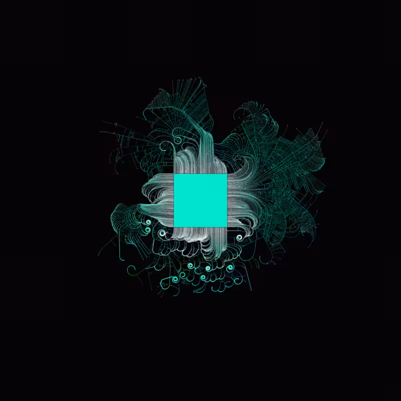 Growth v01 #305