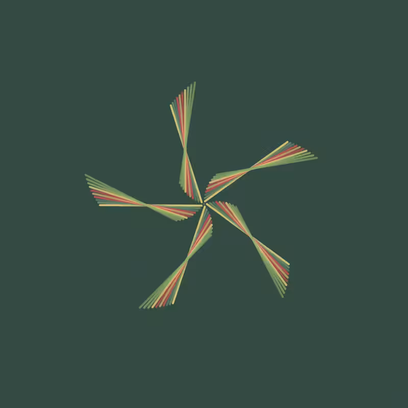 Spira #98