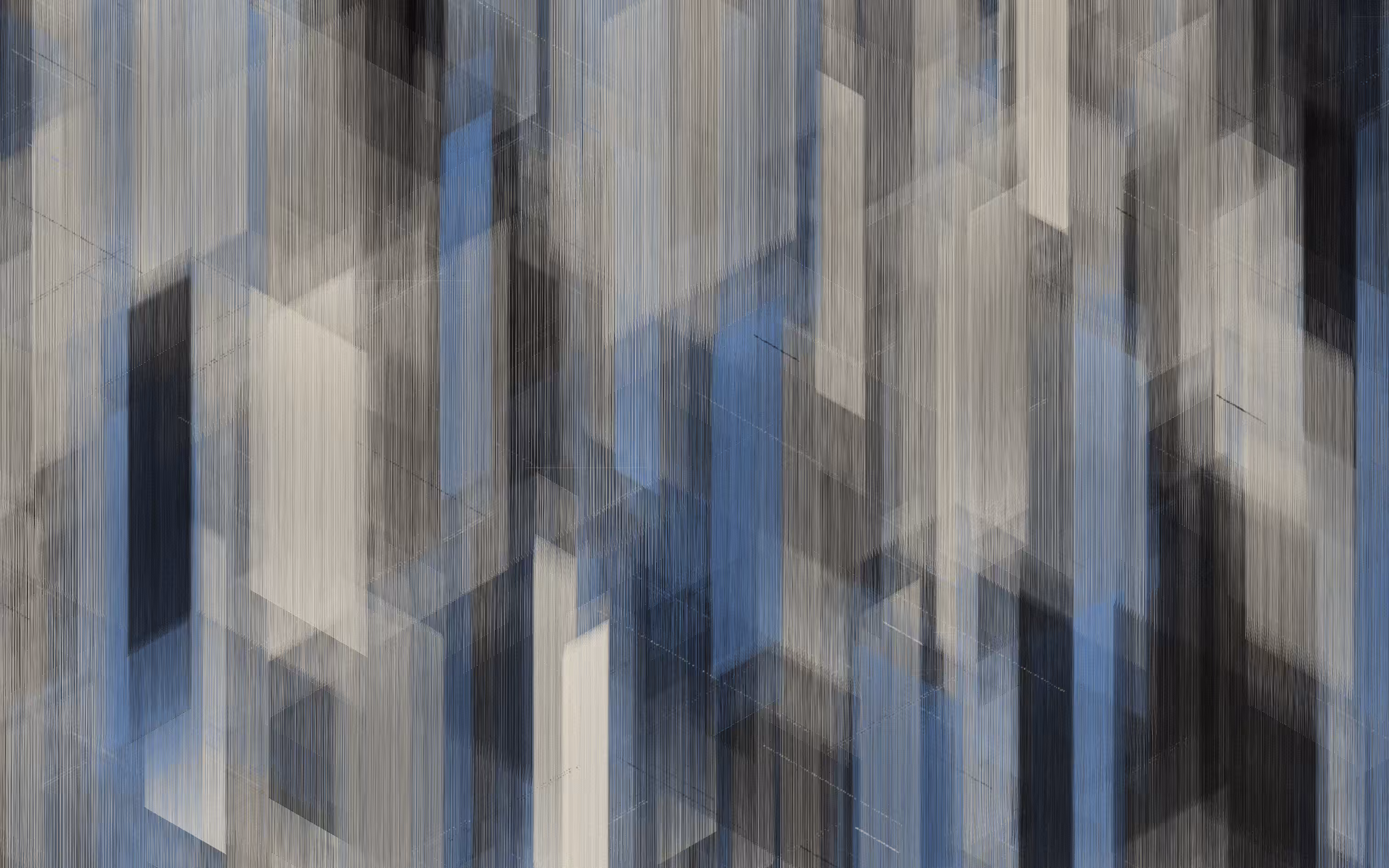 0927