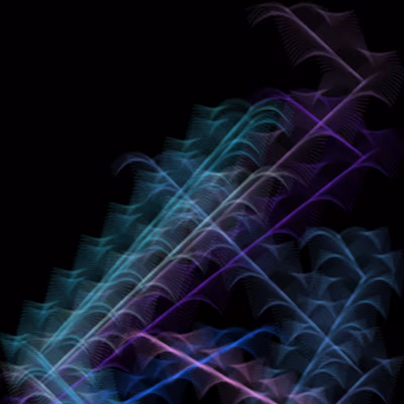 Energy Birds #1
