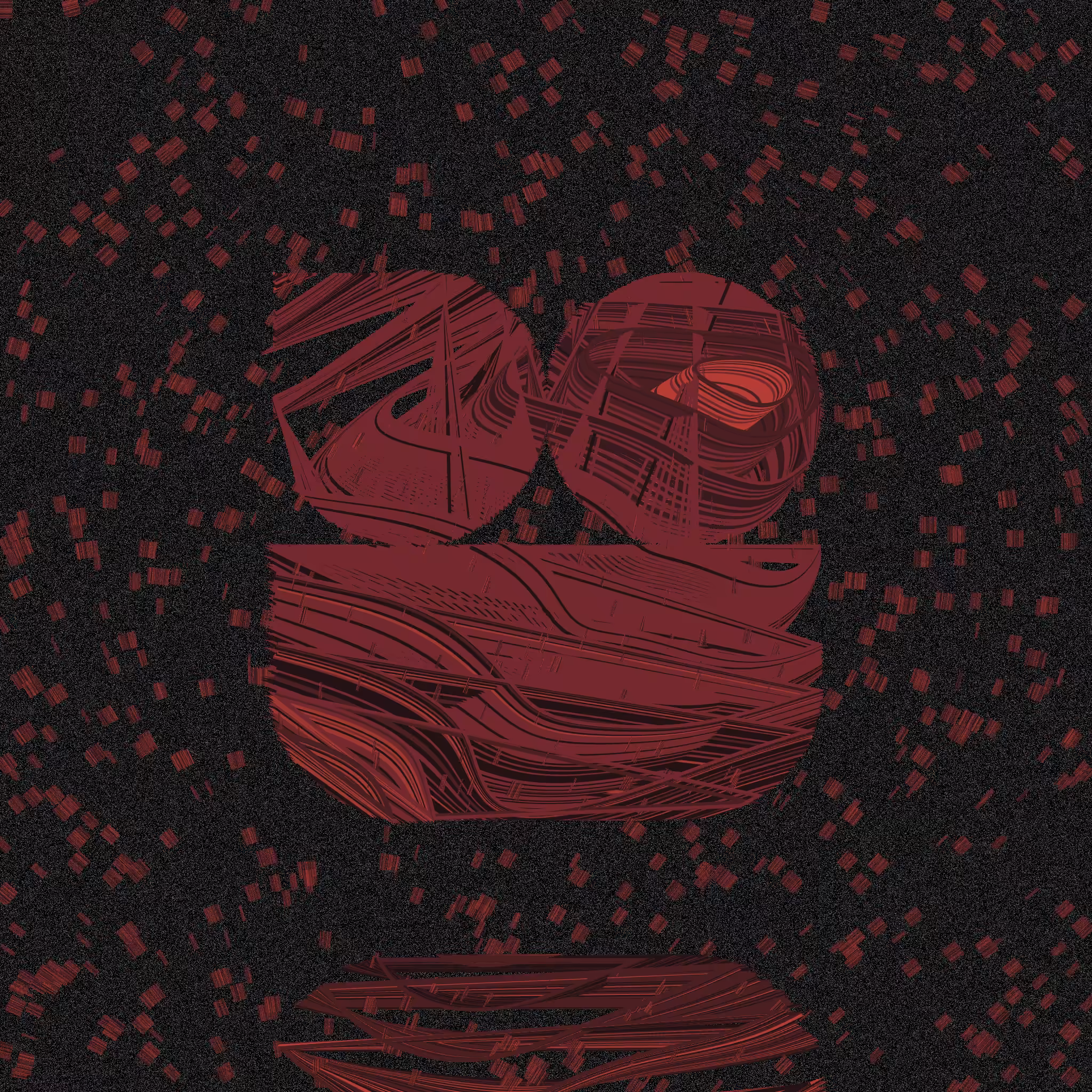 #213