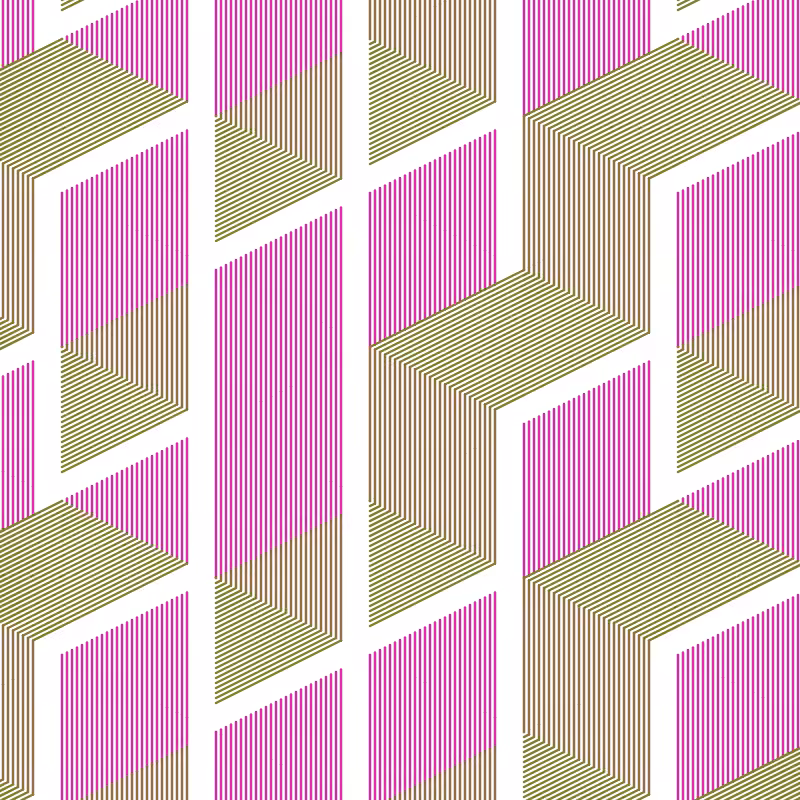 d e p t h #179