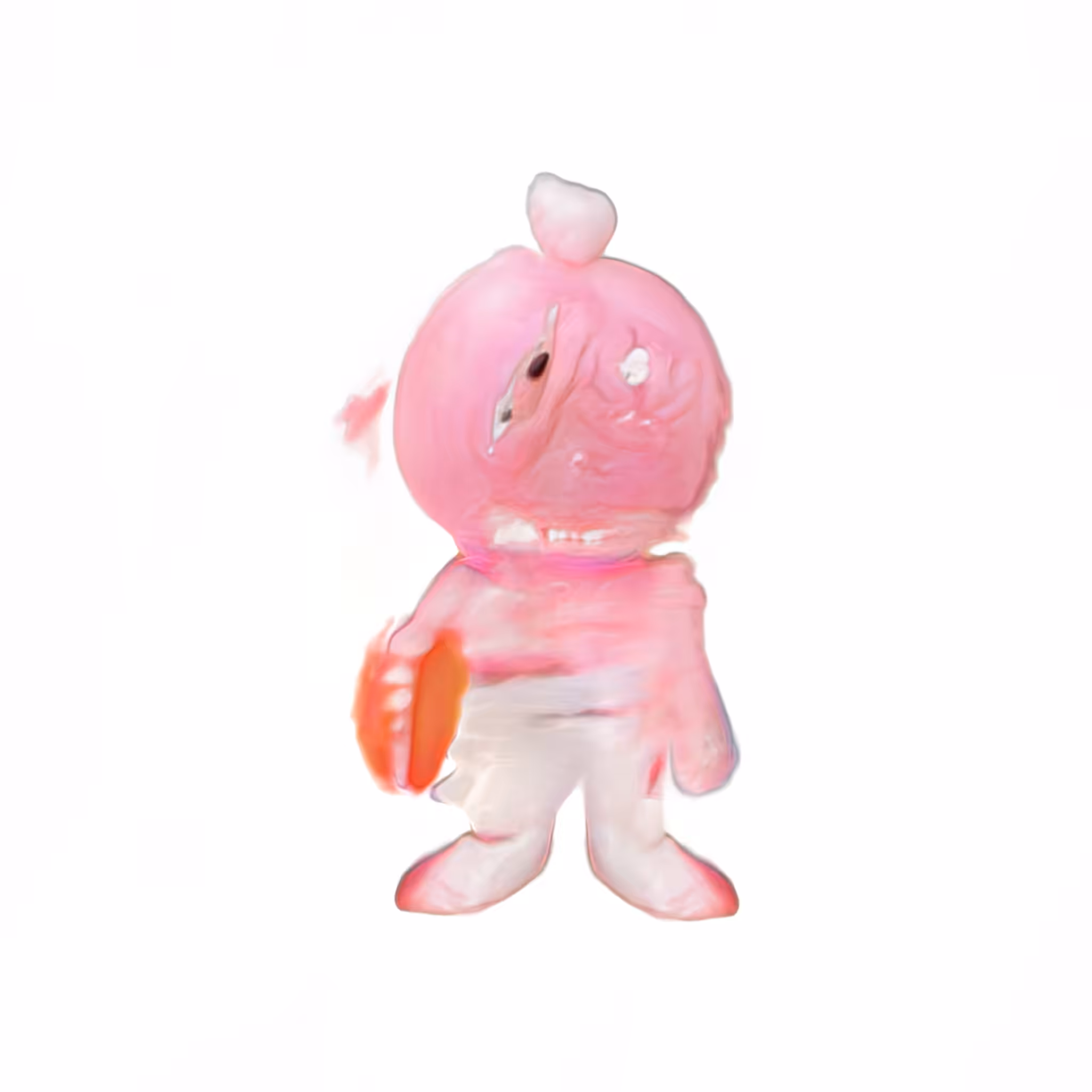 Pazadupe