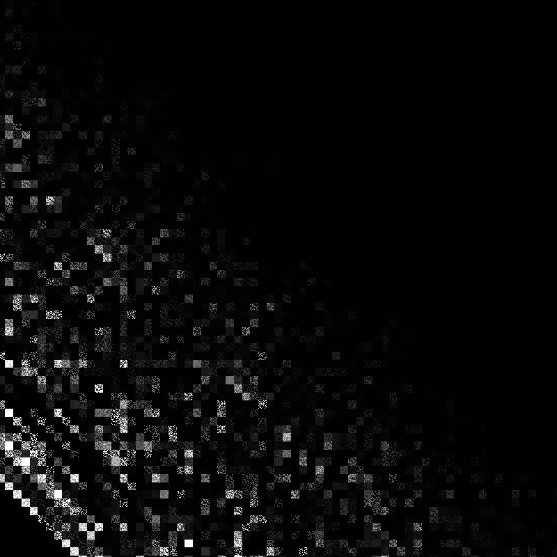 Modulo Art - Animated Series #17