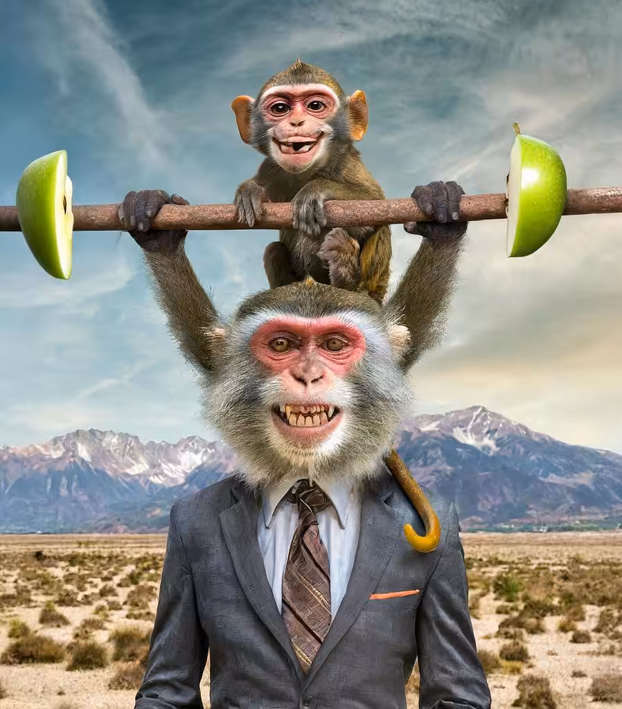 in_the_hominid_mind_monkeyshines_3D: monkeyshine_31