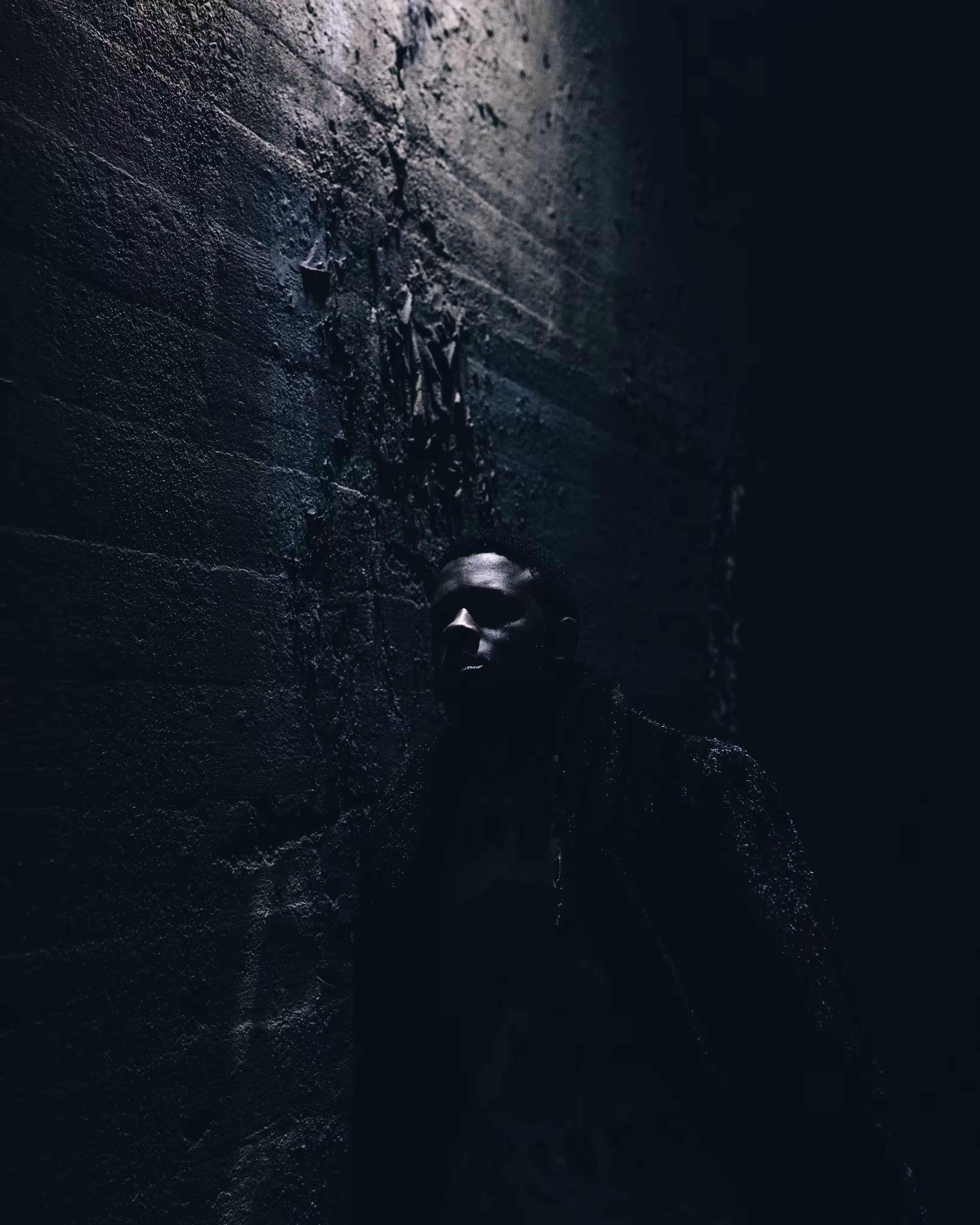 "20"