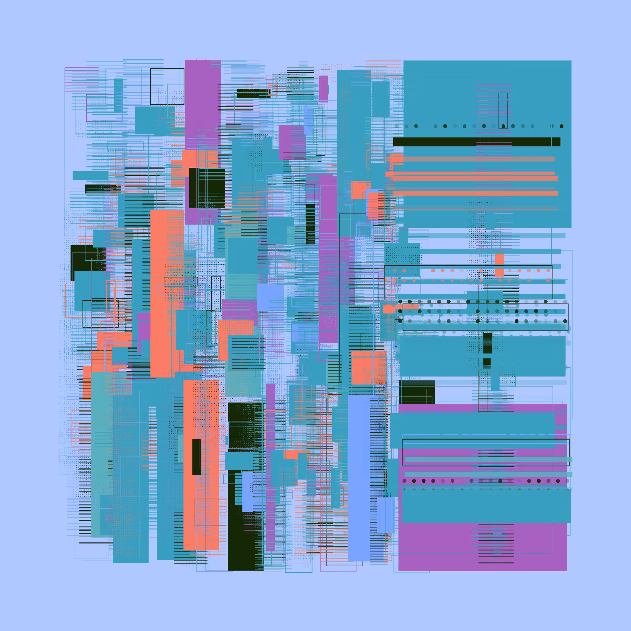 BitBlocks #4702