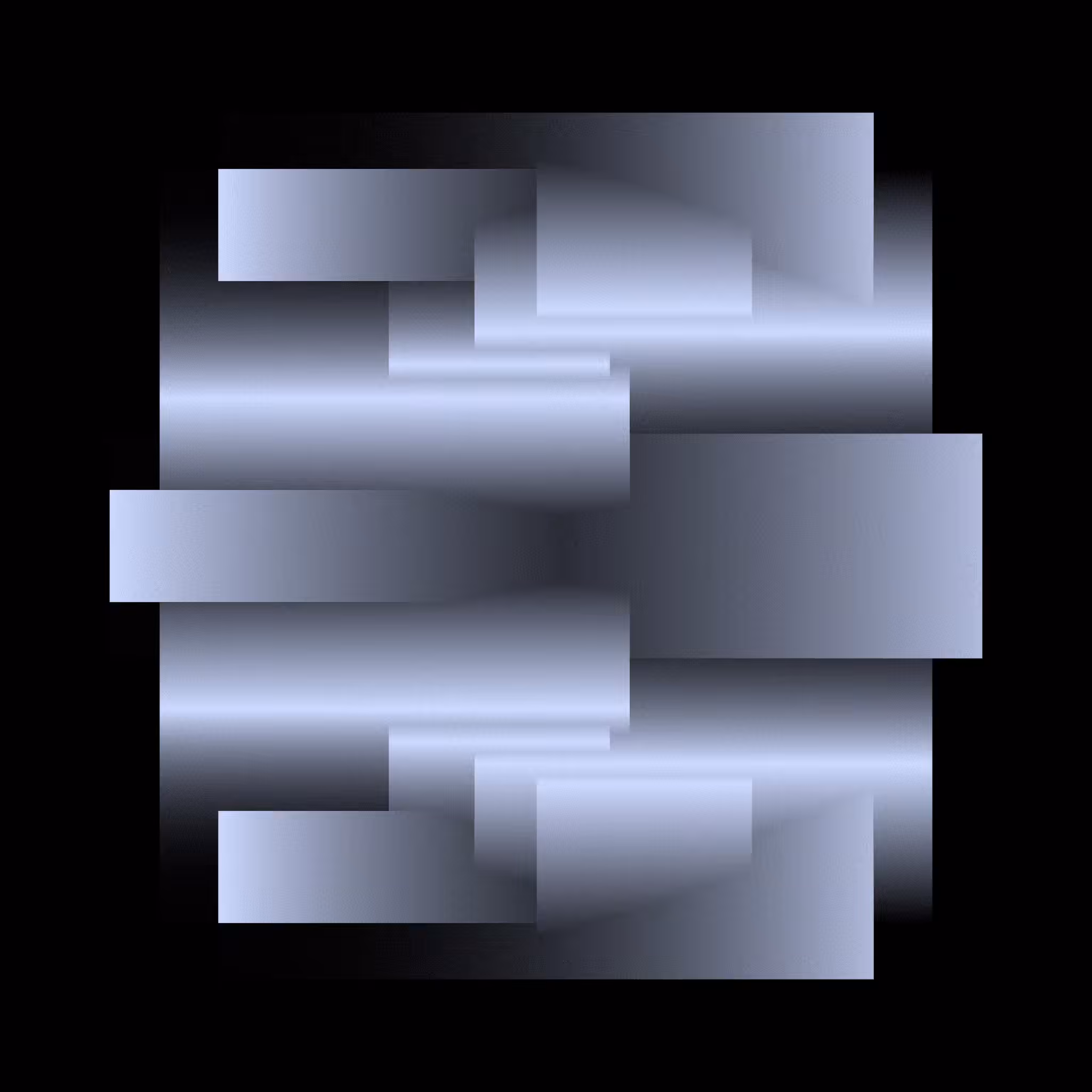 MainObject #46