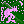 night_creature_02//winged_demon