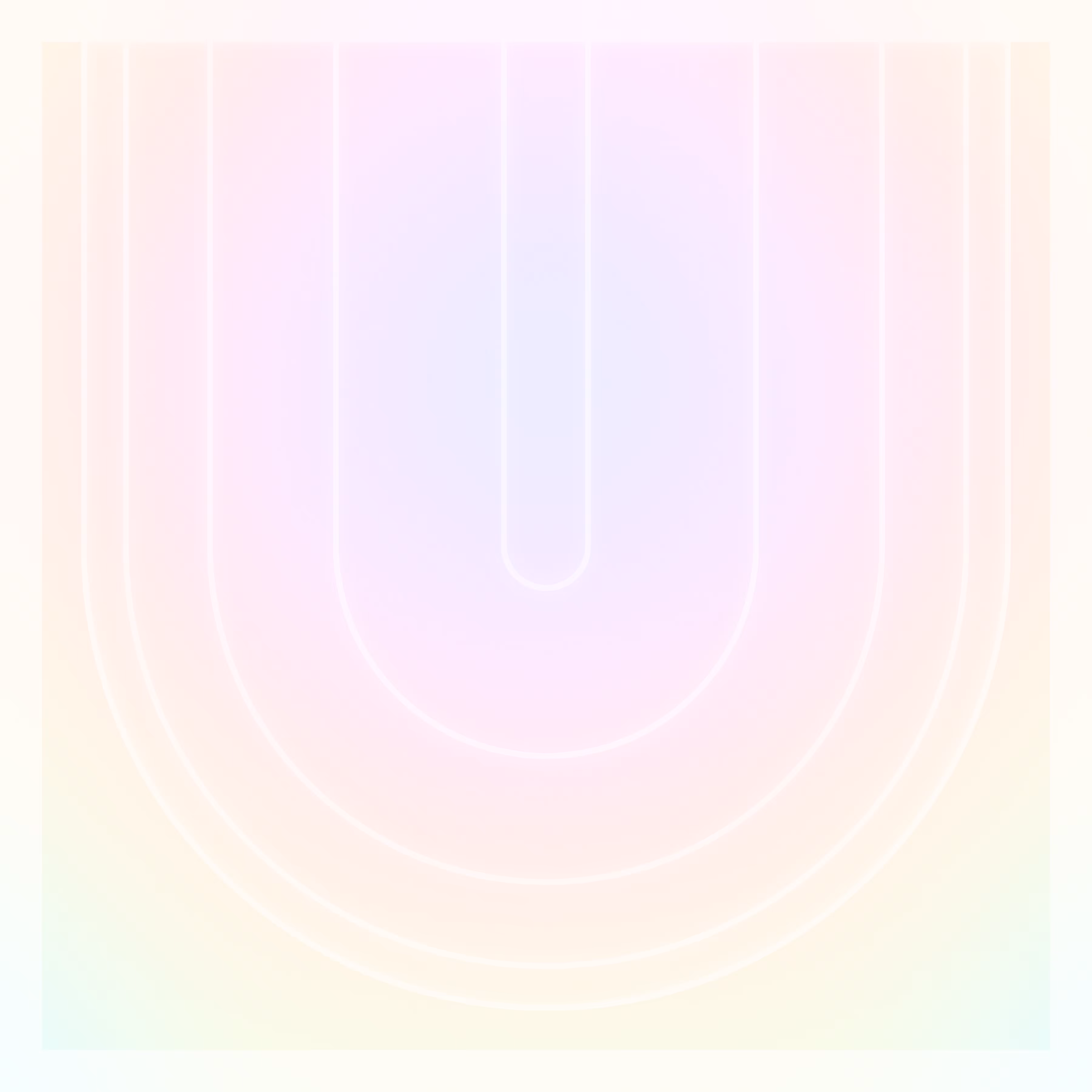 message 006