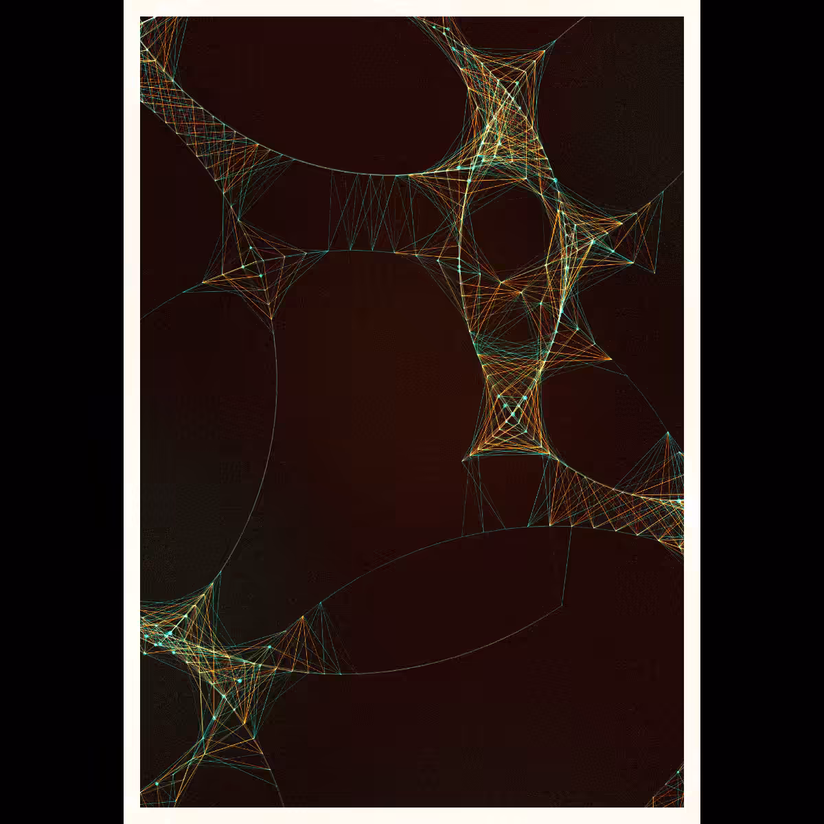 Entangled #26