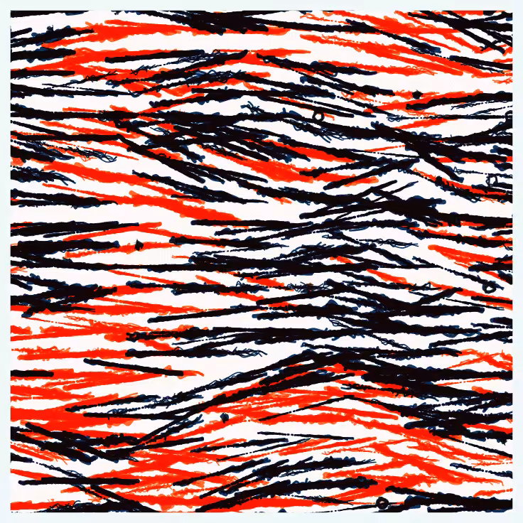 Congestionated