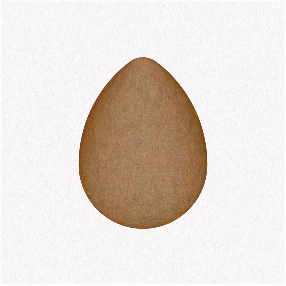 Easter Egg #838