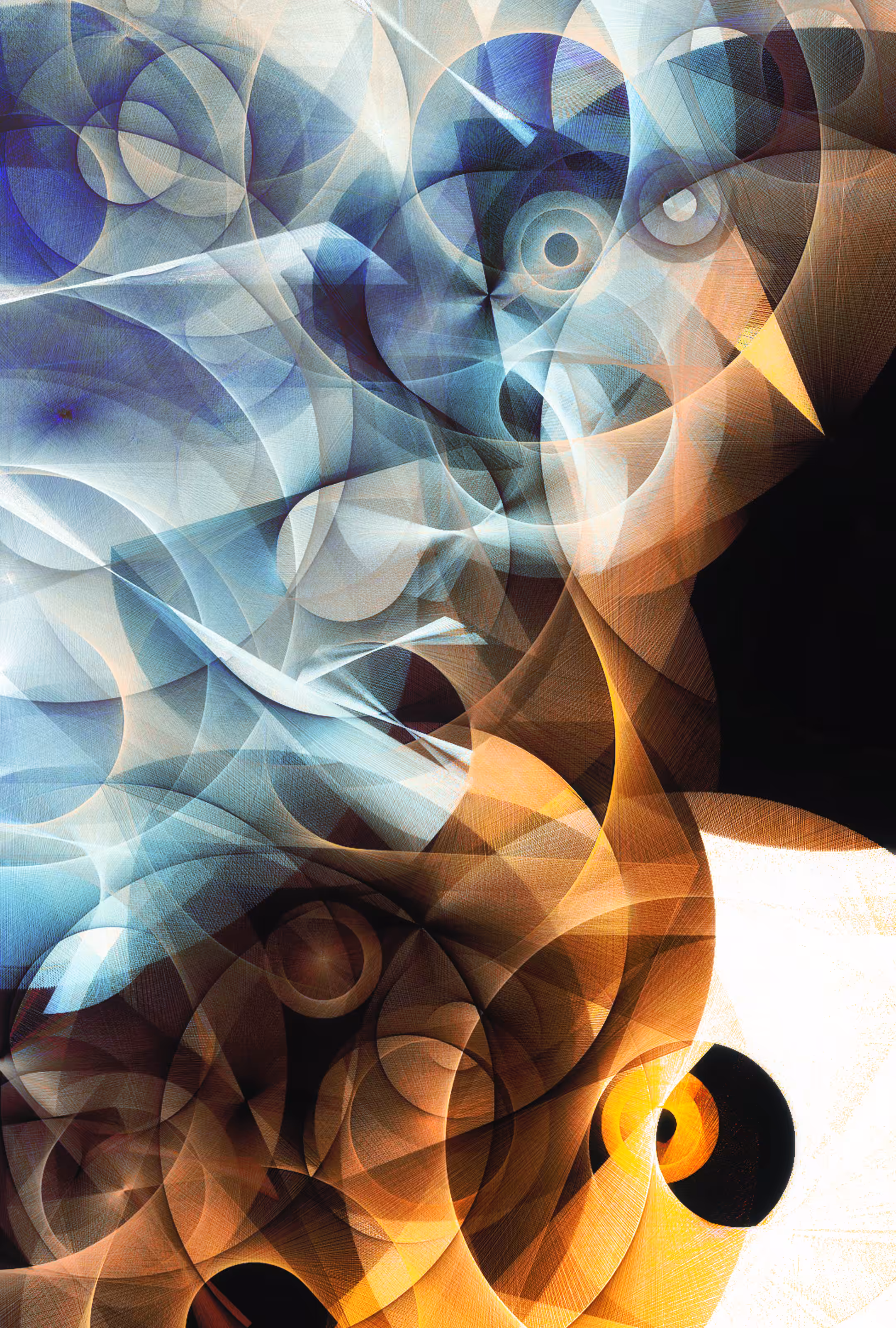 Relucesco 02