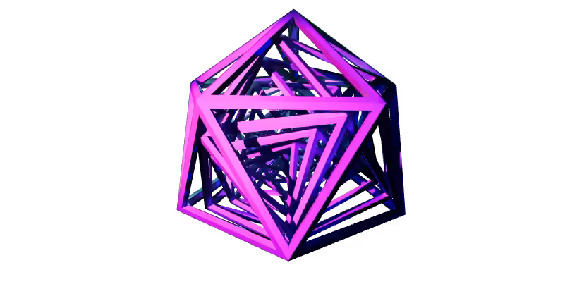 GEOFORM_00.1