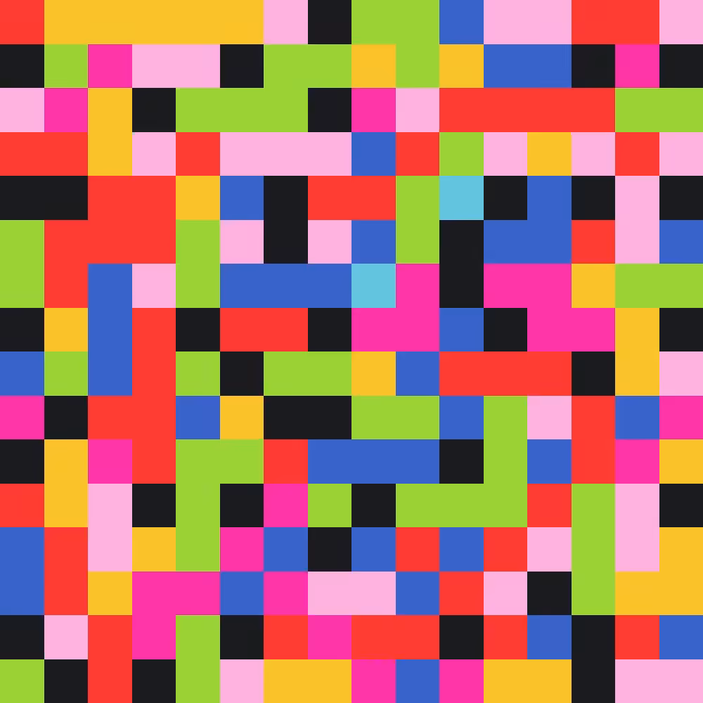 ART 0031