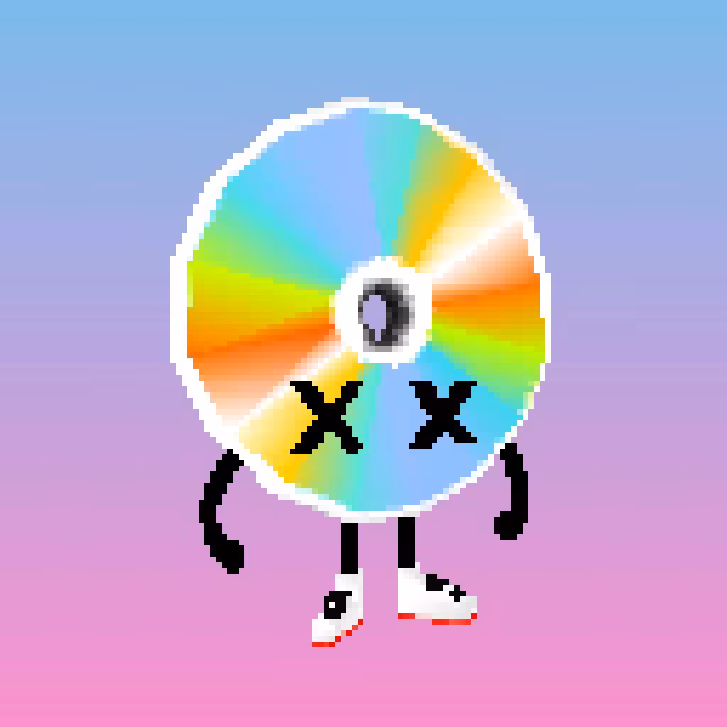 NineteenNinetyX: 199X #706