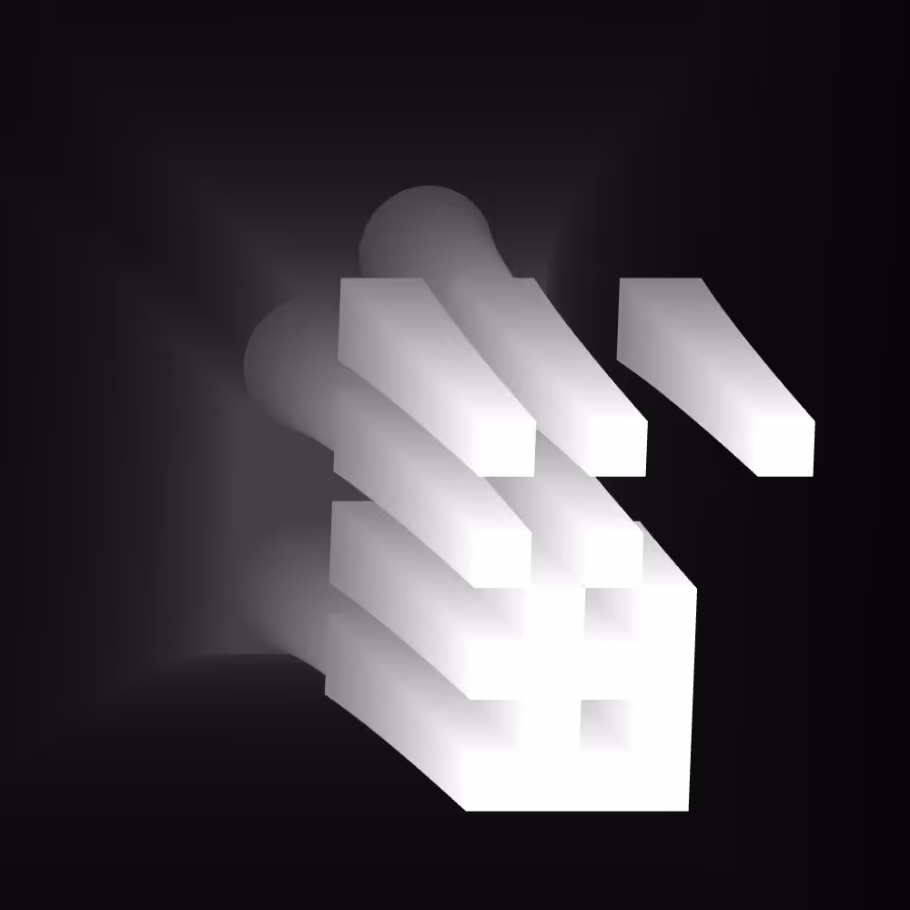 Wayfinder #20